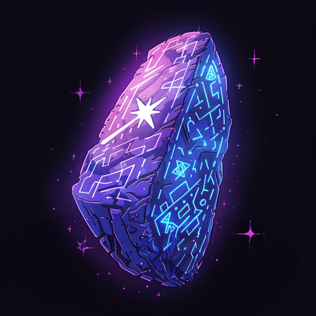 The  Big Boom 💥 coming soon
Keep an eye out for Community 👀

😍😍😍