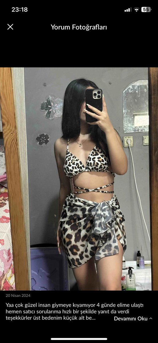 Bu yaz çok ateşli geçecek gibii 🔥🔥

#trendyol #türkifşa #turkifsa #ifsatürk  #ifsa #bikini #BikiniHot #türkifşa