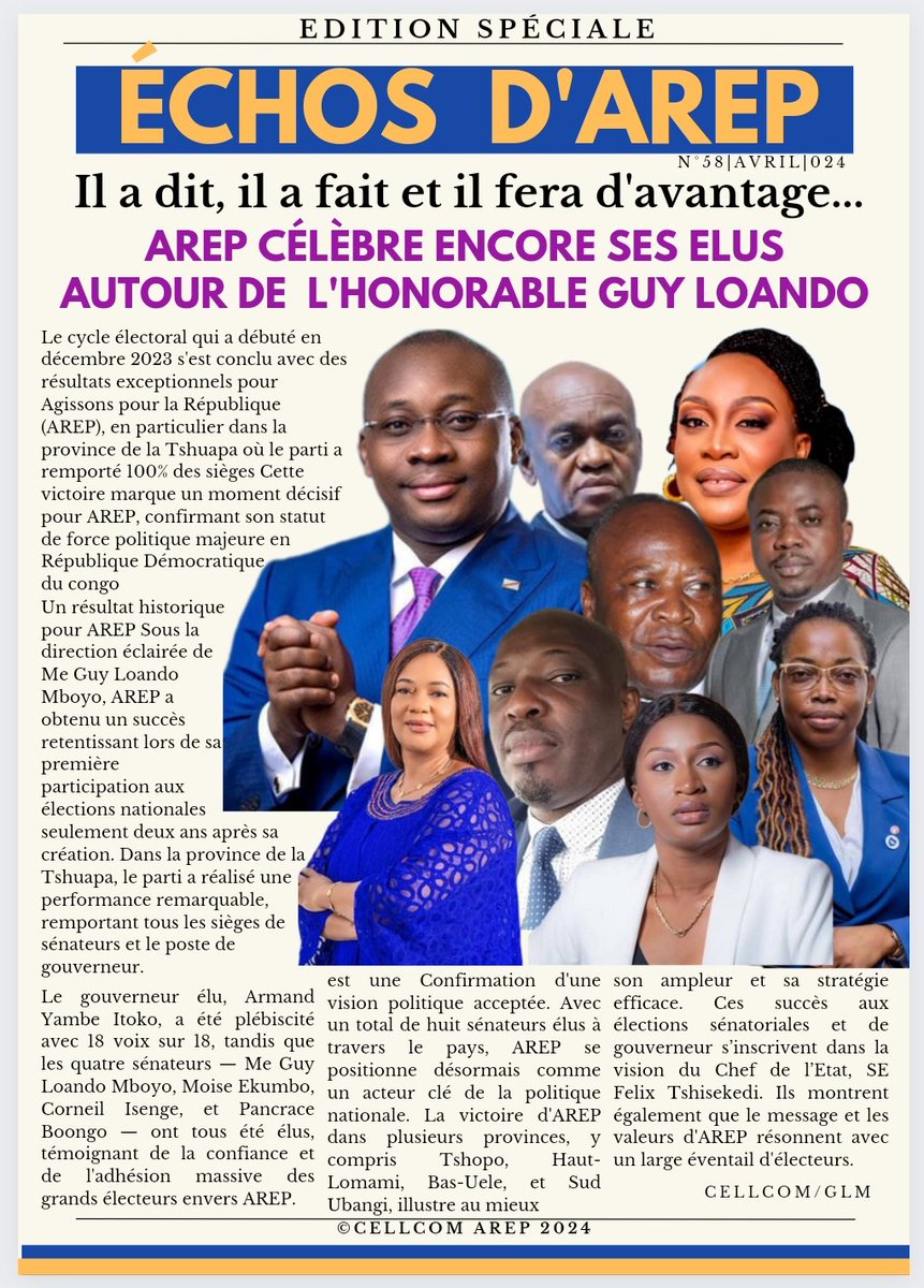 tv4congo's tweet photo. @FirminNkake @ArepOfficiel @rkitsita https://t.co/ZmZOLosN7U