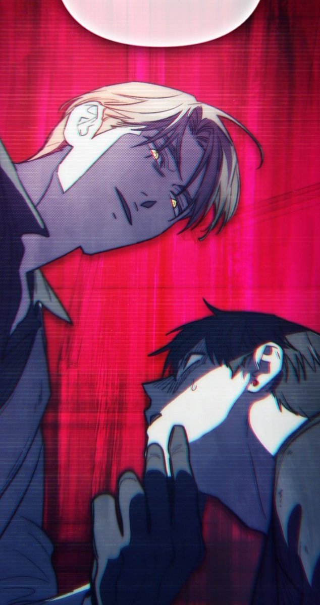 07nwpjm's tweet image. ฮยอนเจยูจินหยุด สาววายมันคลั่งแล้ว