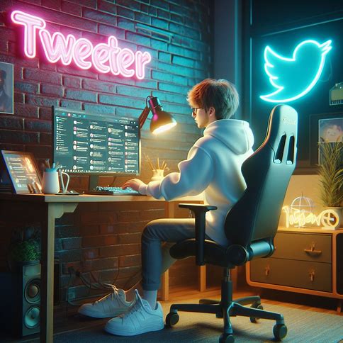 A_r_𝐬_Lツ tweet media