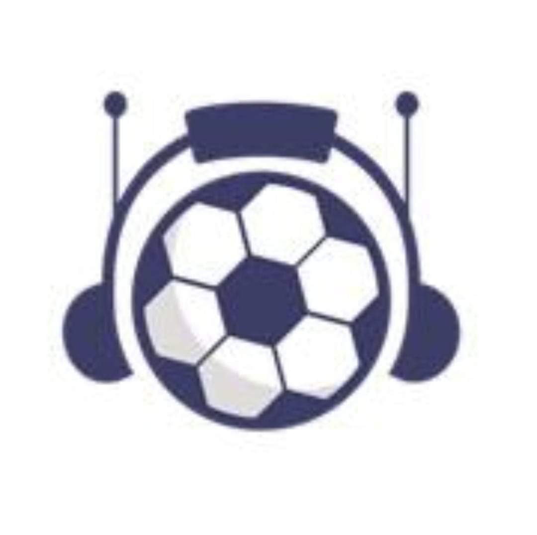 Pick That Out!!! (@pickthatout1) on Twitter photo S2E29 - Jules McCalmon on wonderful form talking us through the highs & lows his playing career. Decent all-star 11 too!!
<a href="/ardleyunitedfc/">Ardley United FC</a> <a href="/BrackleyTownFC/">Brackley Town FC</a> <a href="/Abutdfc/">Abingdon United FC</a> <a href="/kidlingtonfc_/">Kidlington FC</a> <a href="/OxOnFootball/">Oxon Football</a> S2E29 - Jules McCalmon on wonderful form talking us through the highs & lows his playing career. Decent all-star 11 too!!
<a href="/ardleyunitedfc/">Ardley United FC</a> <a href="/BrackleyTownFC/">Brackley Town FC</a> <a href="/Abutdfc/">Abingdon United FC</a> <a href="/kidlingtonfc_/">Kidlington FC</a> <a href="/OxOnFootball/">Oxon Football</a>