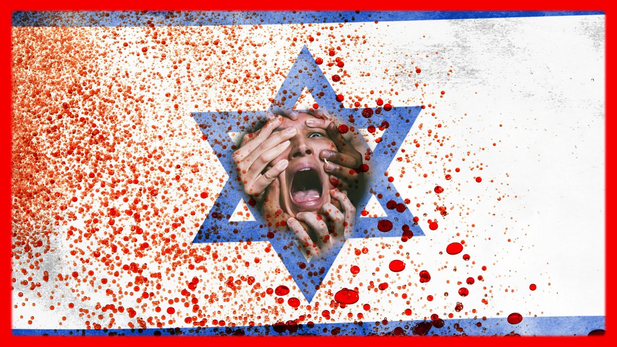 The Zionist Death Grip On The United States Government

By Greg Reese

SUBSTACK
open.substack.com/pub/gregreese/…

BANNED
madmaxworld.tv/watch?id=6630a…

TELEGRAM
t.me/gregreesevideo…

RUMBLE
rumble.com/v4sf33f-the-zi…

BITCHUTE
bitchute.com/video/glSaeZT2…

INSTAGRAM
instagram.com/reel/C6YQ0cQNe…