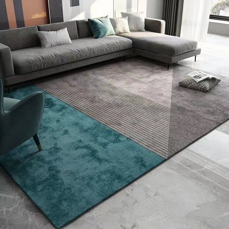 @ShopeeMY Woww I’ve never seen a carpet this luxurious 😭😭‼️

shope.ee/5fDcYkBuvA