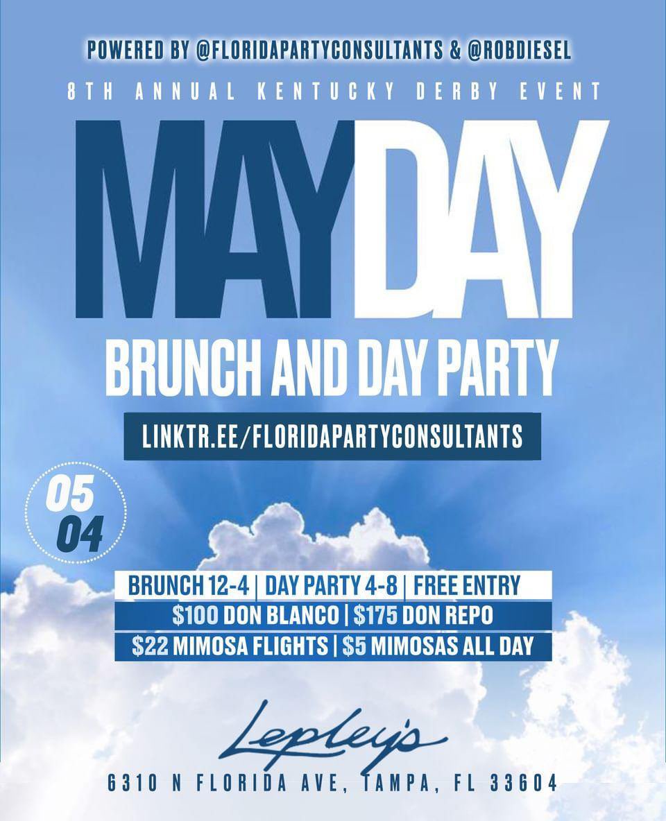 You what time it is <a href="/TheFloridaParty/">FPC.Party</a>  <a href="/Mrclean50000/">Mrclean5000</a> <a href="/RobDiesel_NLK/">Silver Fang🐺</a>