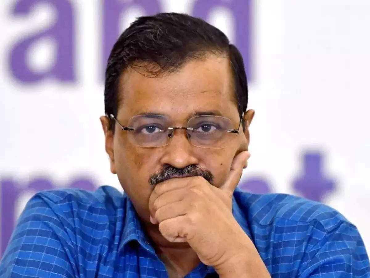 Today, the #SupremeCourt resumes hearing on Delhi CM Arvind Kejriwal's petition challenging his arrest by the ED. Justices Sanjiv Khanna and Dipankar Datta preside over the bench for the matter.

#ArvindKejriwalArrest