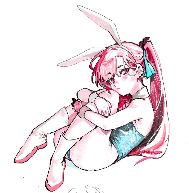 「絵茶の方がなんか描き心地が、良い 」|まいどみど🌐のイラスト