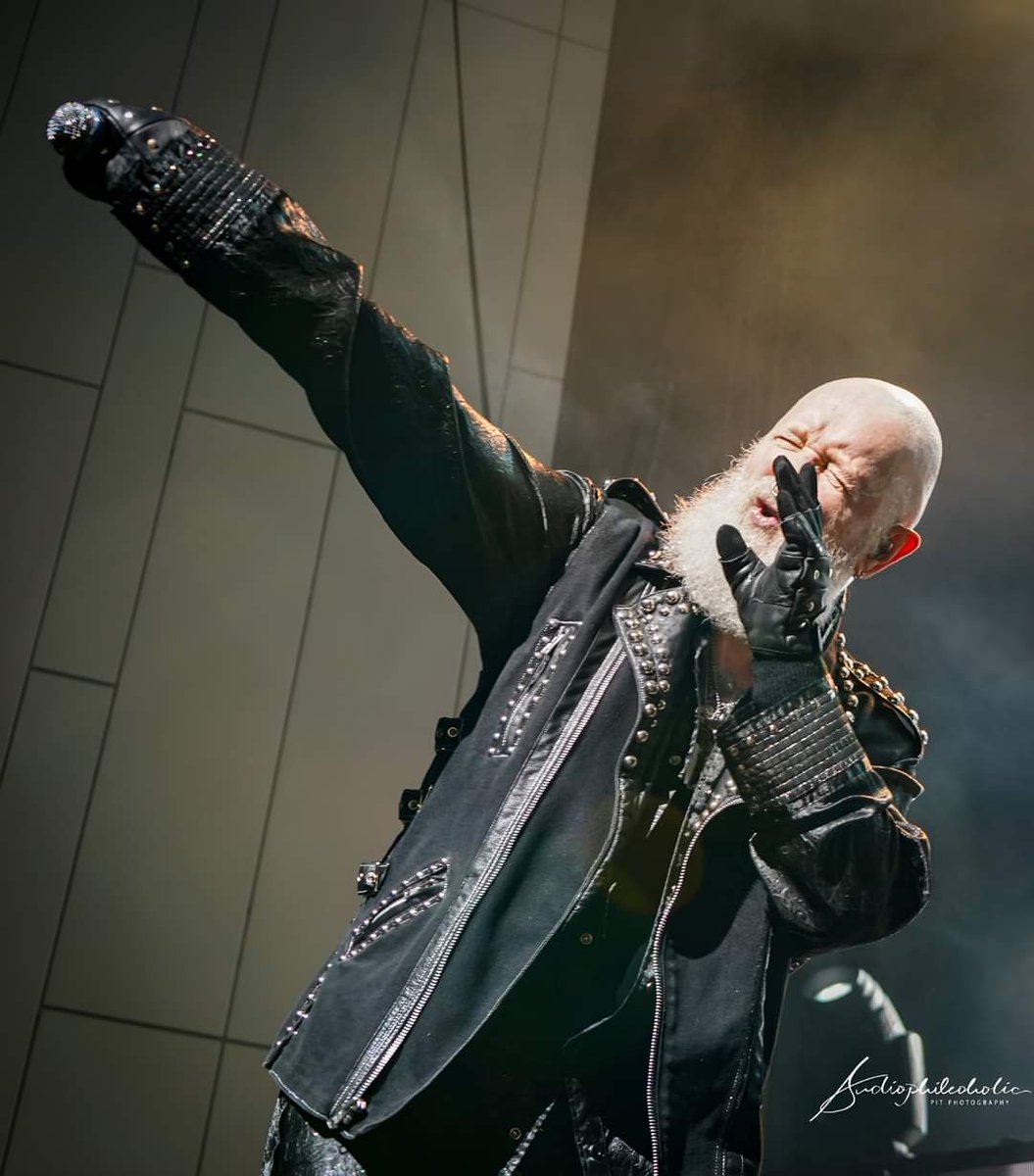 #halford