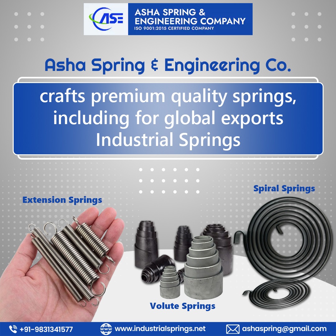 OUR COMPANY CATALOG OF OUR PRODUCTS,ANY INQUIRY PLEASE SEND US