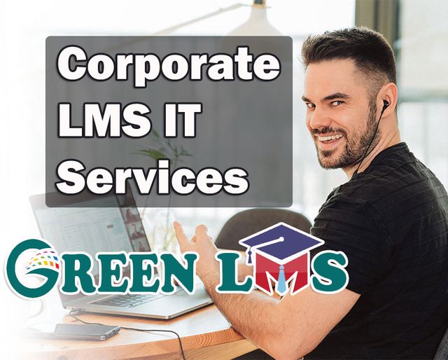 Features of Corporate LMS
thegreenlms.com/corporate-lms/
#learningmanagementsoftware
#learningmanagementsystem
#lmssoftware
#talentdevelopment
#corporatelms
#performancemanagementsoftware
#enterpriselearningmanagement
#skillgapanalysis
#LMS