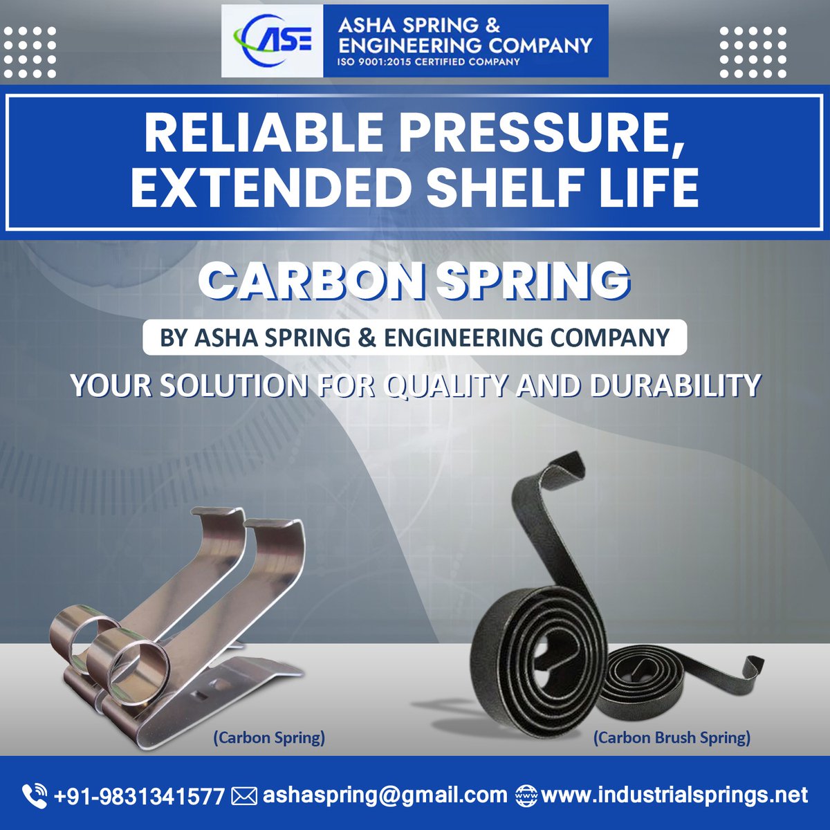 OUR COMPANY CATALOG OF OUR PRODUCTS,ANY INQUIRY PLEASE SEND US