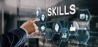 Skills leaders from Enterprise Cheshire & Warrington + OxLEP will give evidence at the House of Lords Industry Committee TODAY at 11:30hrs on risks to longer term funding for skills and training. Get your front row seat here 👉parliamentlive.tv/Event/Index/6f… @candwep @OxfordshireLEP