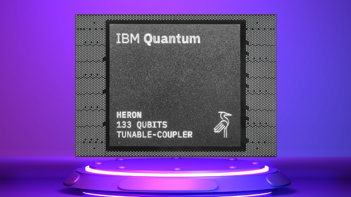 Quantum HPC Ushers in a New Era of Quantum Computing
Read more on govindhtech.com/quantum-hpc-us…
#IBM #QuantumComputing #IBMQuantum #Ripken #HybridComputing #news #TechNews #technologynews #technologytrends #technology #govindhtech @IBM