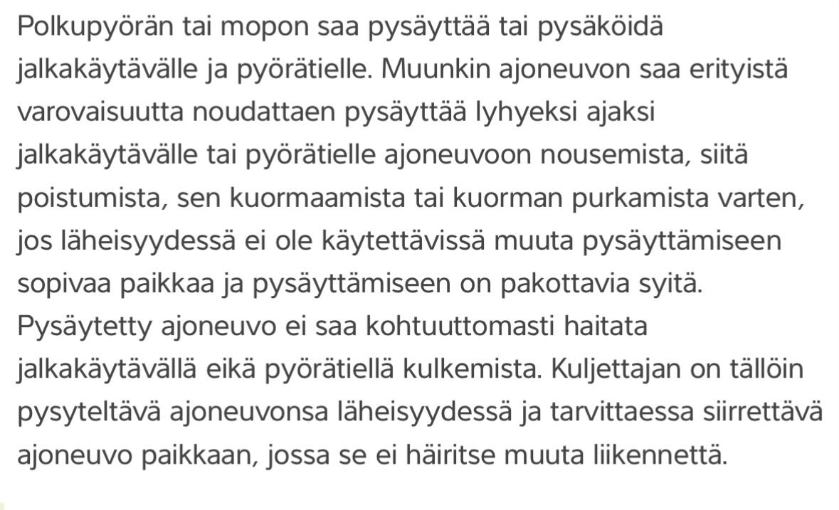 @OtsoKivekas @Postigroup @TapaniKiiski Ruutukaappaukset ja alt-tekstit on käteviä näissä lakiviittauksissa.