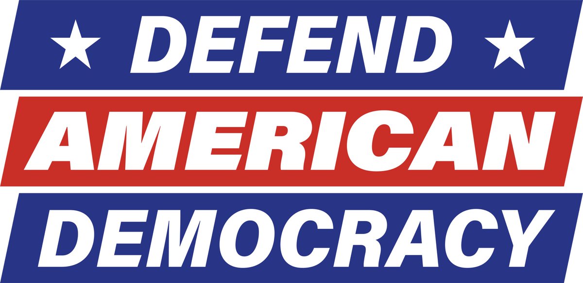 @SCOTUS! If there wasPresidential immunity then RichardNixon would never have had a trial found guilty of a coverup and had to resign for Watergate.There is no Presidential immunity to crimes Trump has committed #CountryOverParty #DemocracyOverDictatorship 
#DemocracyOverFascism