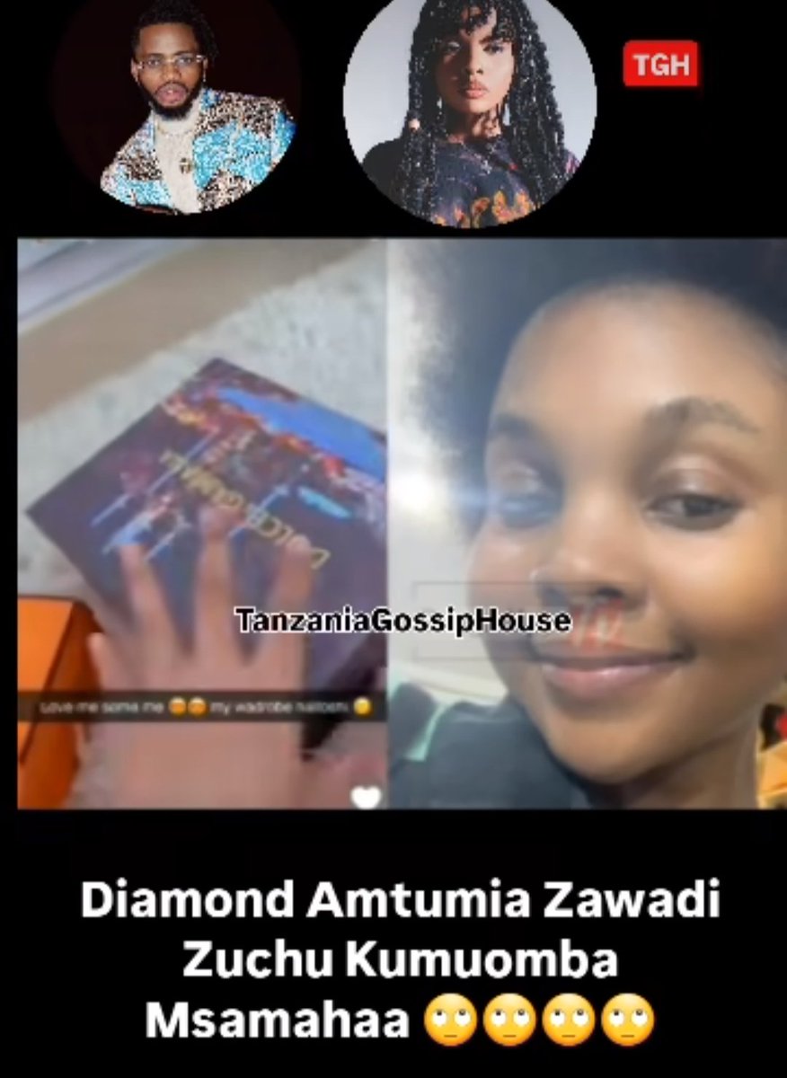 Sara Achafua Hali Ya Hewa Kwenye Tasnia Ya Music Tanzania.