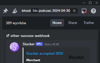 Slucker_'s tweet photo. 300+ 3DS 😳

https://t.co/9ggvfpIVGo

RT + LIKE to get free month https://t.co/t70AlqNaTD