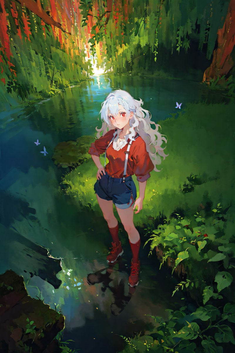 mirvein's tweet photo. "Sorry for not having posted for so long. Was roaming about."

— Alpha2049 on TG https://t.co/3Z9itfUYic