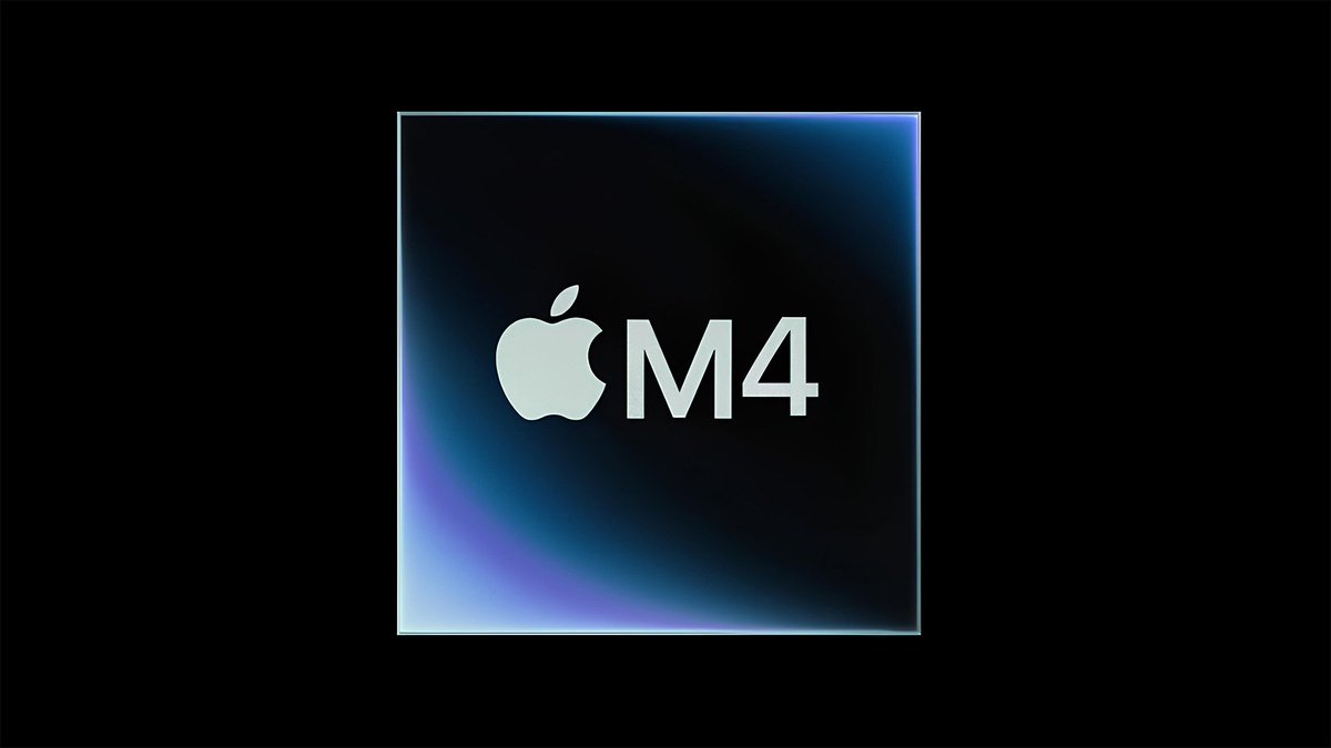 I don't even care about the OLED iPad Pro anymore, I'm just curious to see the M4 chip. 

My predictions:
- 70 TOPS NPU
- World's fastest CPU core
- Minimal GPU gains
- Similar Multi-core performance to M3 Pro