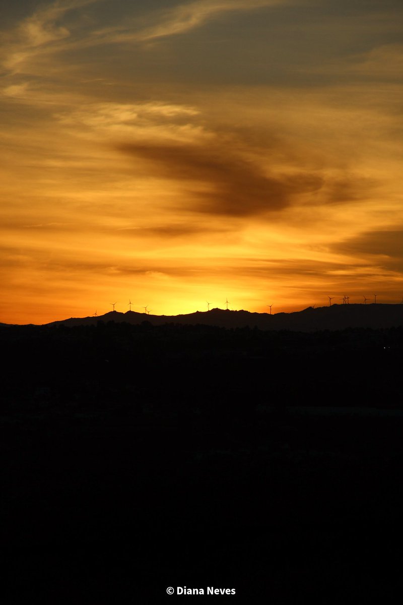 Good morning all! Wishing a wonderful day ahead! Cannot wait to go back to this view soon 😍 @StormHour, @ThePhotoHour #sunset #mountains #photographylovers #photooftheday #NatureBeauty