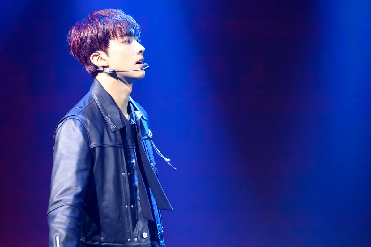 20240413 KNK Fan Concert
JeongInSeong 정인성 （11）
#크나큰 #KNK #FANCONCERT #정인성 #JEONGINSEONG #INSEONG