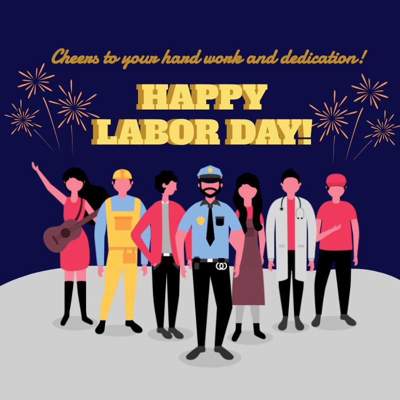 Blueberry_Labs's tweet photo. 𝐀𝐝𝐯𝐚𝐧𝐜𝐞 𝐇𝐚𝐩𝐩𝐲 𝐋𝐚𝐛𝐨𝐫 𝐃𝐚𝐲! 🛠️💼🎉 

𝗧𝗮𝗸𝗲 𝗮 𝘄𝗲𝗹𝗹-𝗱𝗲𝘀𝗲𝗿𝘃𝗲𝗱 𝗯𝗿𝗲𝗮𝗸 𝗮𝗻𝗱 𝗰𝗲𝗹𝗲𝗯𝗿𝗮𝘁𝗲 𝘁𝗵𝗲 𝗮𝗰𝗵𝗶𝗲𝘃𝗲𝗺𝗲𝗻𝘁𝘀 𝗼𝗳 𝘆𝗼𝘂𝗿 𝗹𝗮𝗯𝗼𝗿. 🌟👷‍♂️👩‍🏭
#LaborDay #WorkHardPlayHard 

https://t.co/t2GNDXgAM1 https://t.co/WkA0kkrWuB