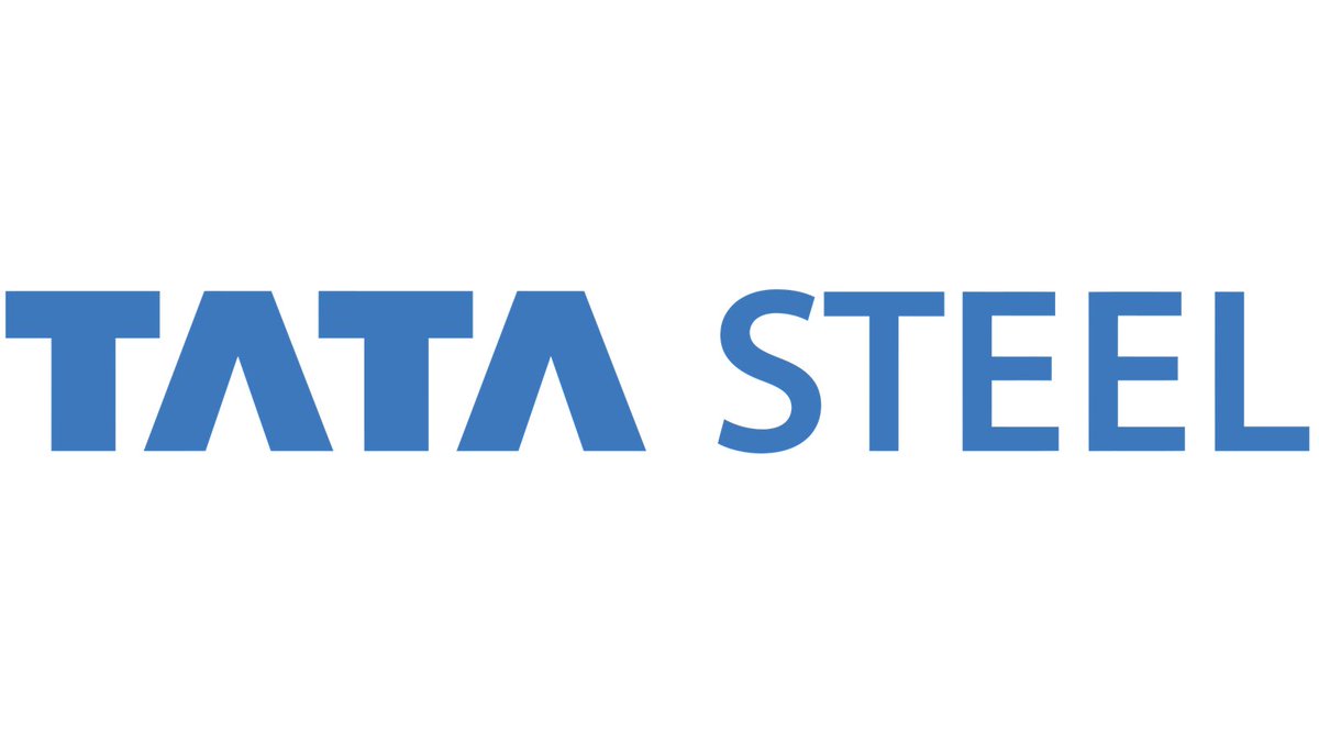 Manufacturing Apprentice required @TataSteelUK in Hartlepool

To apply go to: ow.ly/OaMR50RqxQV

#Apprenticeship #ManufacturingJobs #HartlepoolJobs