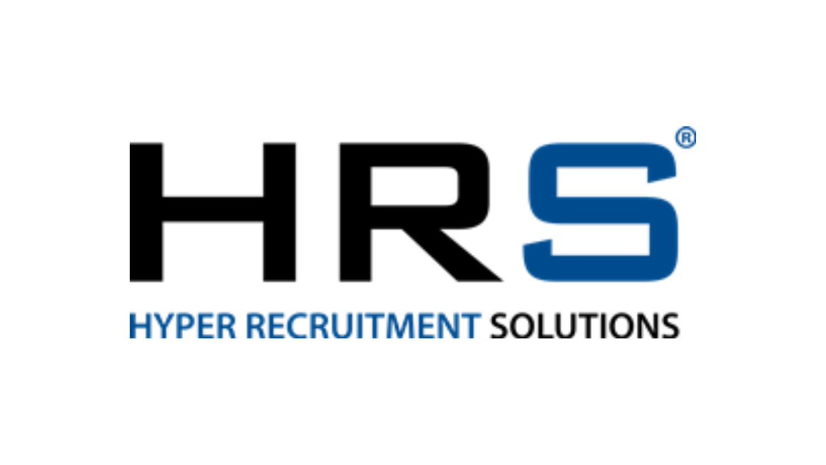 We're excited to welcome @Hyperec_HRS to the BIA community 🎉 A multi award winning specialist Life Science Recruitment Consultancy run by Biochemist Ricky Martin in partnership with Lord Alan Sugar. Find out more ➡️ ow.ly/Osfs50RrgGH