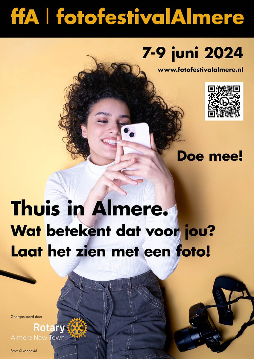 Herbert Prins (@hprins) on Twitter photo 