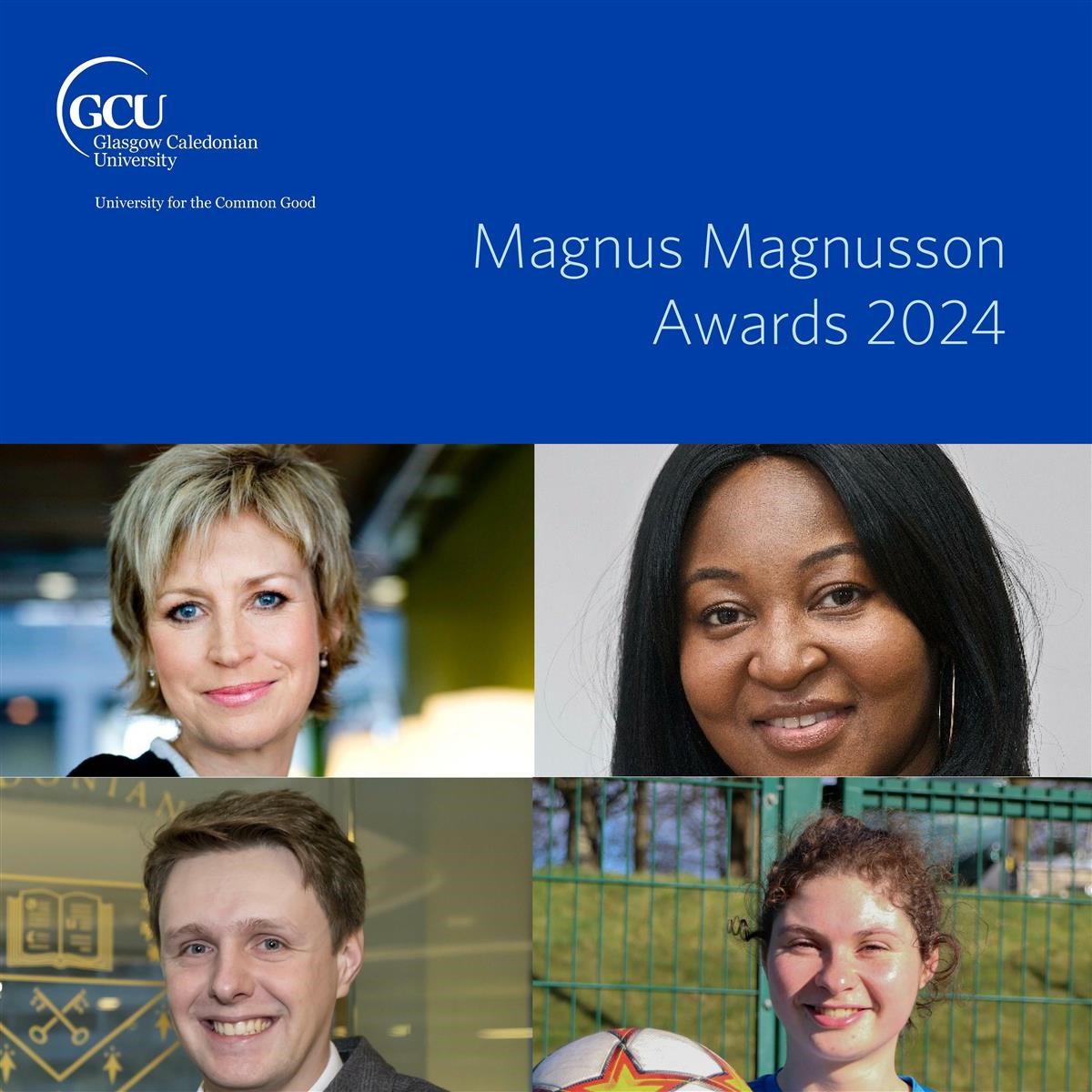 Tickets are now available for the 2024 Magnusson Awards 🎟️ The Magnusson Awards has helped over 140 students undertake their dream projects across the world. This year's awards will take place on Monday 13 May, from 5:30-7pm. Sign up for free👉bit.ly/3U21jPT