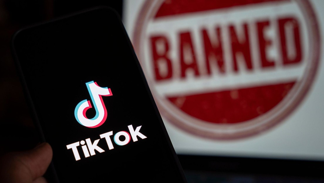 ♪📱 Von der Leyen responde si TikTok puede ser prohibido en la UE esrt.site/actualidad/507…