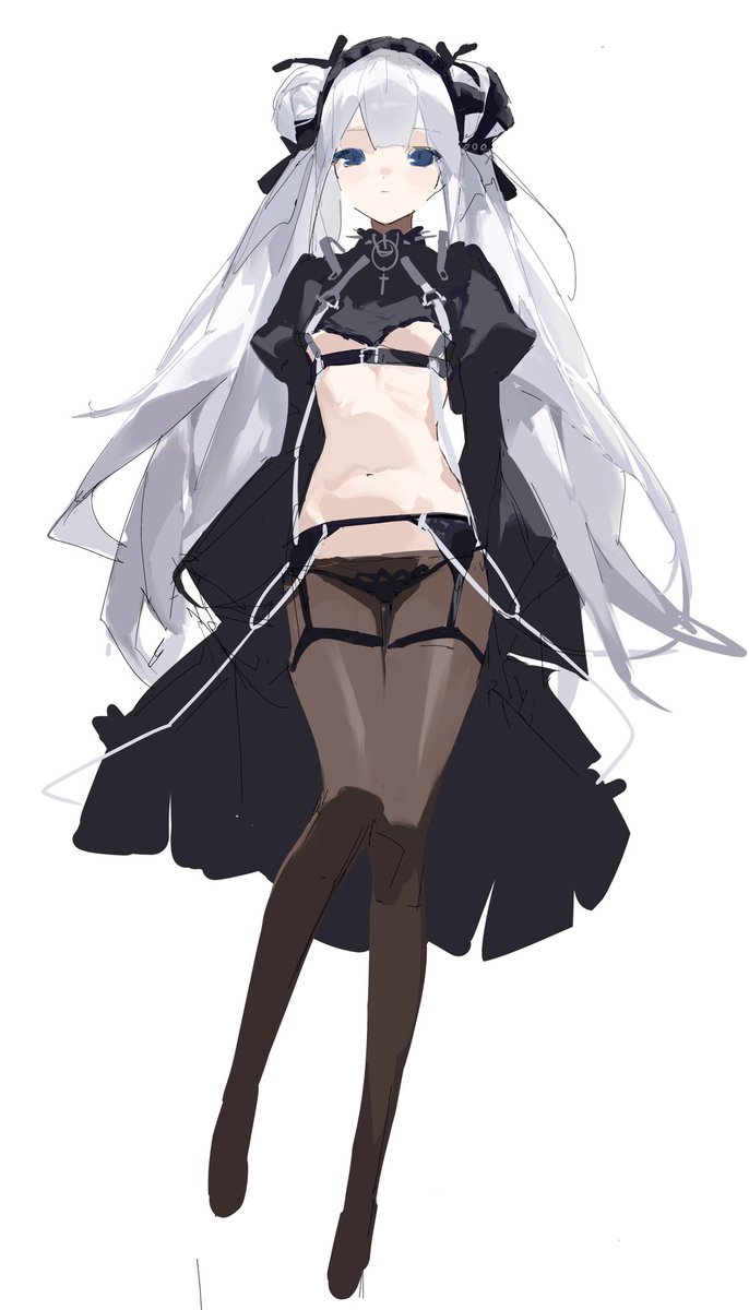 Ariozara_01's tweet photo. oc https://t.co/p7FC7RTW2S