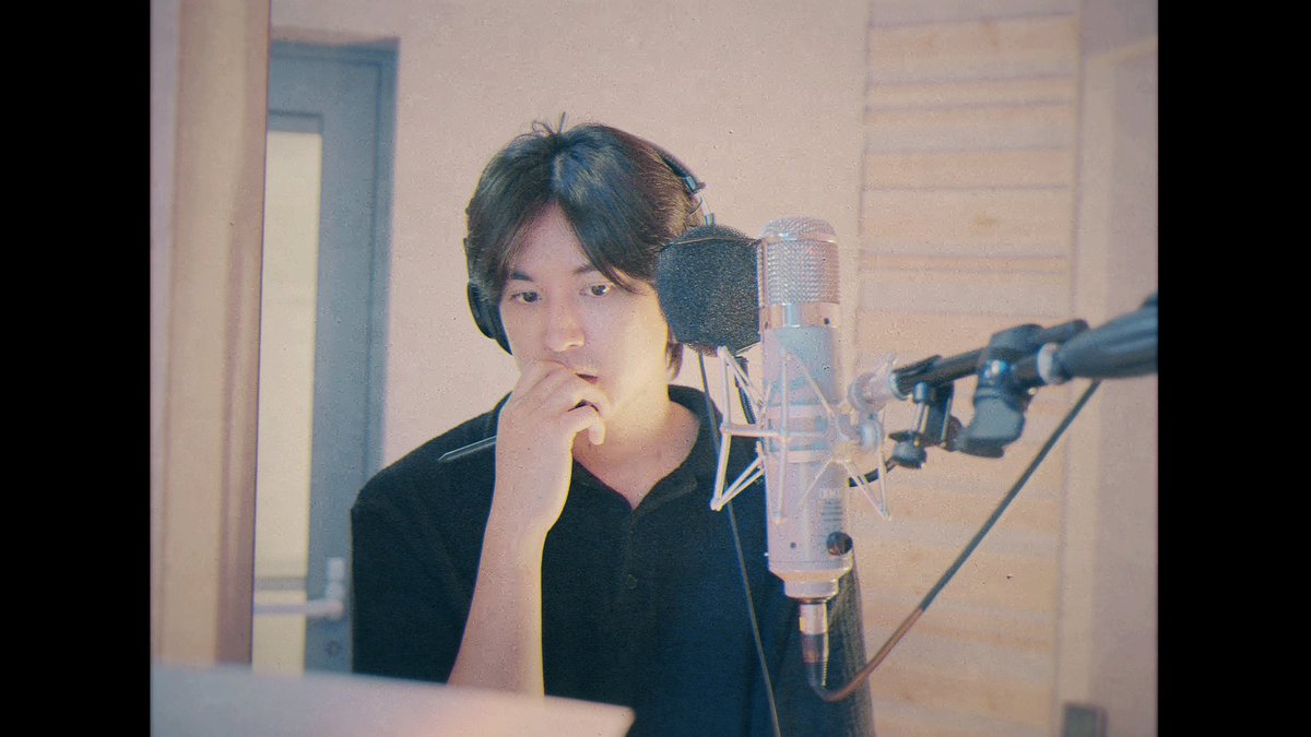 [#NOTICE]

[🎥]

CHAN - "YOU" Lyric Video

🔗 youtu.be/_tbkvcxRAU8

#CHAN #정찬우
#1ST_SINGLE
#YOU #LYRIC #VIDEO