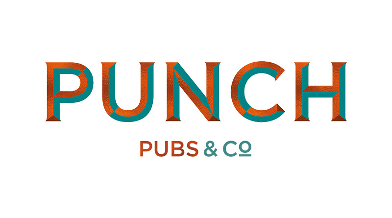 Punch Pubs & Co Expands Its Portfolio With Acquisition Of 24 Pubs catererlicensee.com/punch-pubs-co-… #Bars #FoodAndDrink #Hospitality