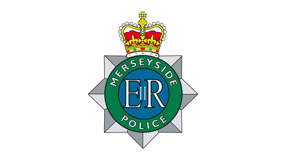 Reactive Maintenance Officer @MerseyPolice in Liverpool

See: ow.ly/alpc50Rp3Ni

#LiverpoolJobs #FMJobs #FacMan