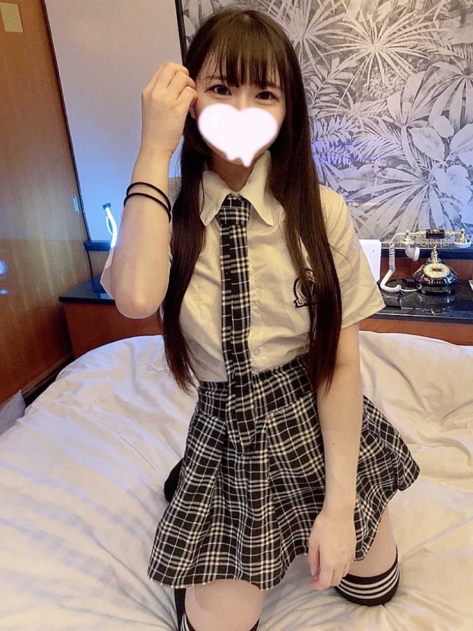 えむさま専用 【公式通販】