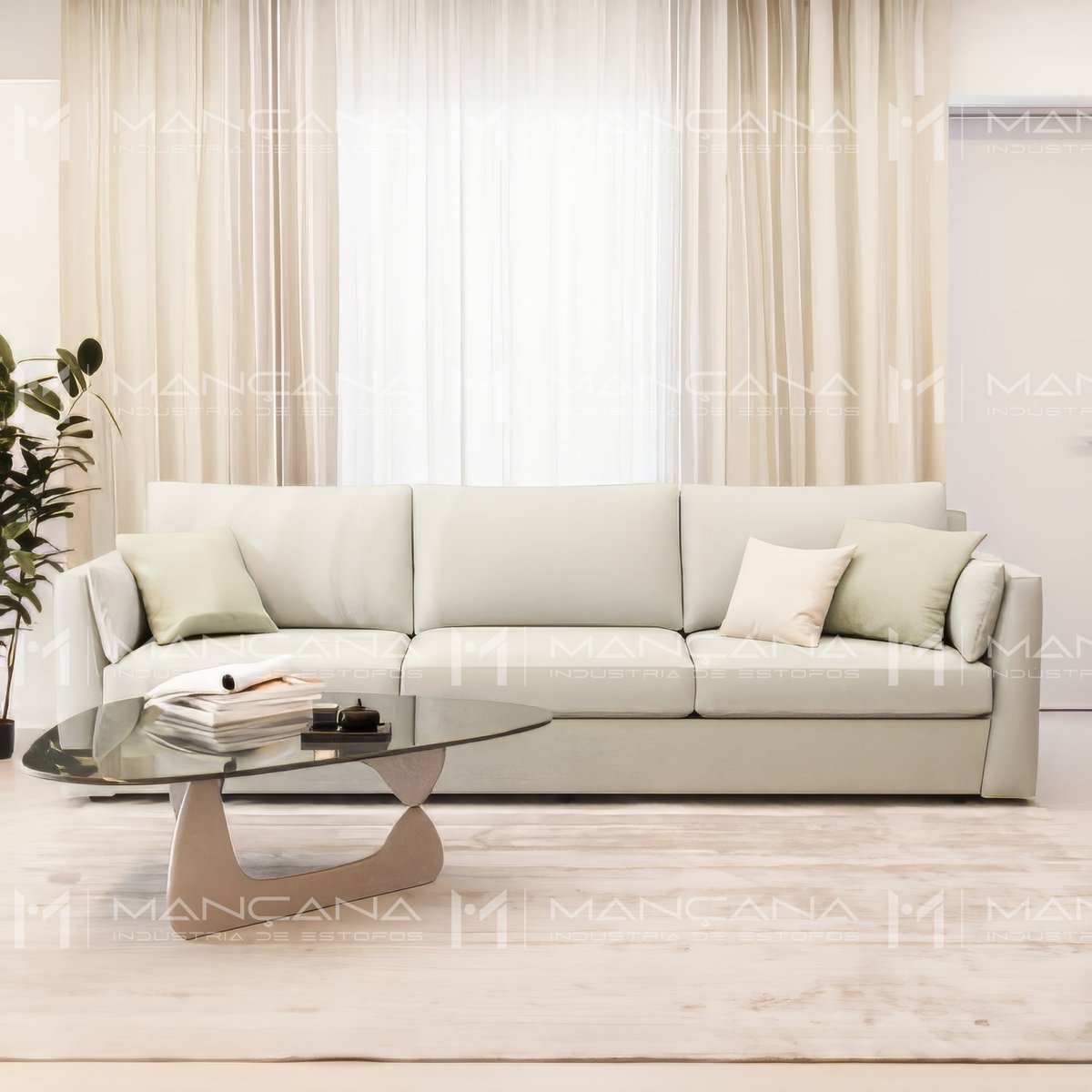 mancana_estofos's tweet image. Elegância atemporal,o nosso sofá é um investimento em estilo e conforto que dura para sempre. 
Timeless elegance, our sofa is an investment in style and comfort that lasts forever. 
mancana.com
#elegânciaatemporal #mancana #Sofas #design #sofasmodernos #conforto