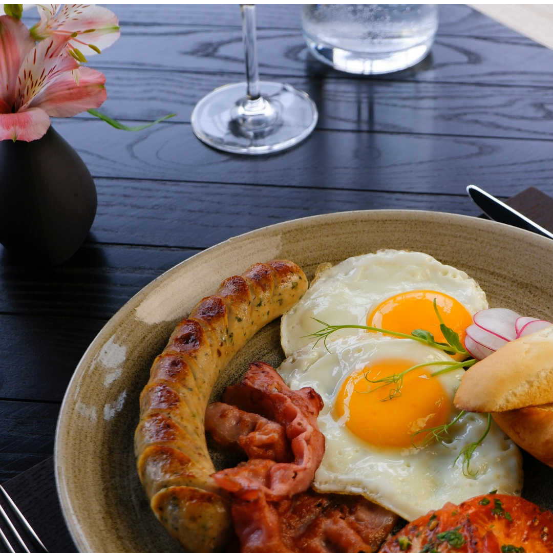 GeoSmartPro tweet media