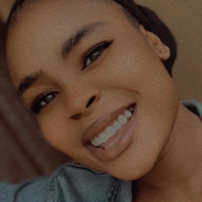 Kennyyo5's tweet photo. #NewProfilePic https://t.co/yWdTjtZkNp