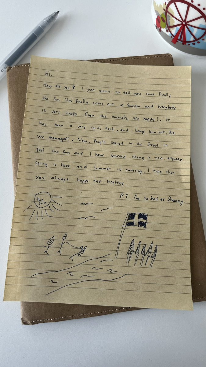 Linggar Pangestu (@mlinggaar) on Twitter photo 