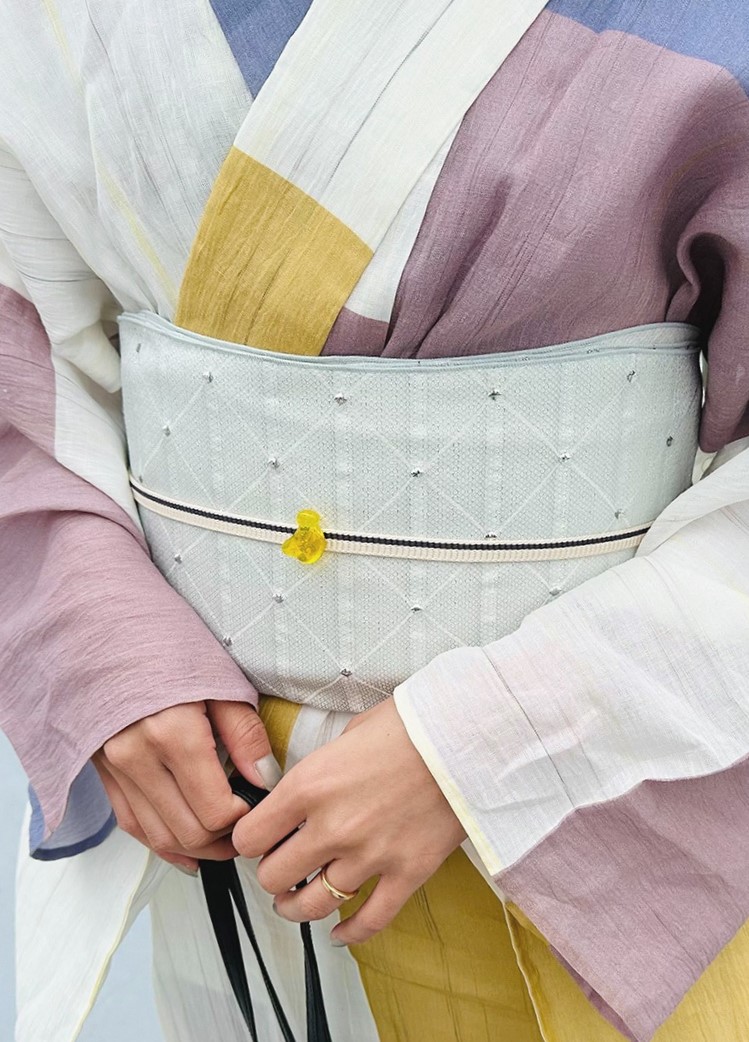 2025年最新】kimono by nadeshiko チェックの人気アイテム - メルカリ