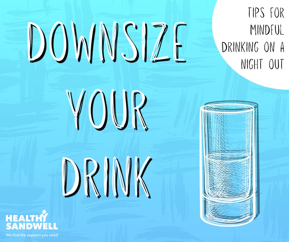 #mindfuldrinking Usually drink a pint? Order a bottle instead. For wine, ask how many millilitres are in the house measure. If the pub serves small quarter bottles of wine, remember that this contains two standard drinks, not one.