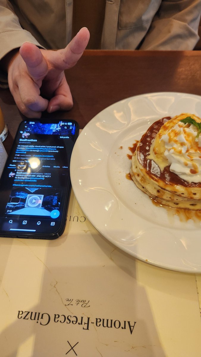 tsukidelta tweet media