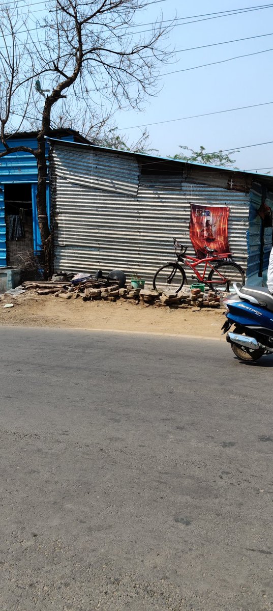 Nandyal cults antara babu 🔥
Pc : @AlwaysAyub9 
@AlwaysRamCharan mass 🤙