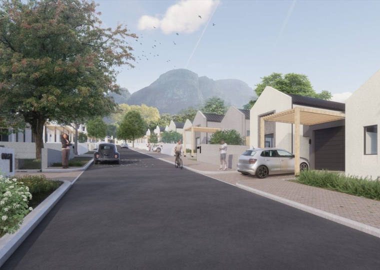 First-of-its-kind land restitution project in SA to break ground this year ...
propertywheel.co.za/2024/04/first-…
#construction #cityofcapetown #capetown #landclaims #propertydevelopment #propertyinvestment #propertyowners #residentialproperty #residential
