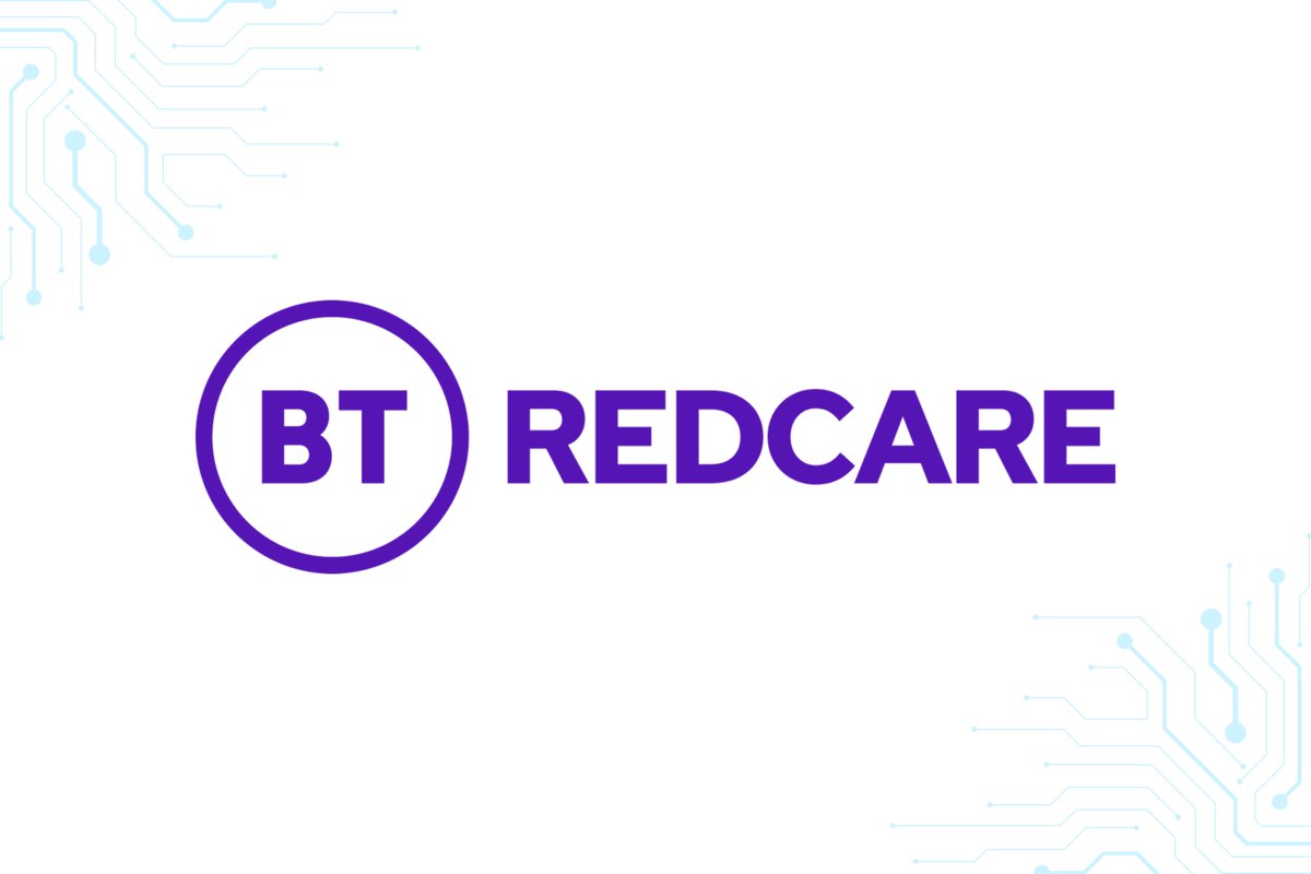 Read our blog post for alternatives to BT Redcare! 🚨

wessexit.com/bt-redcares-in…

#BT #BritishTelecom #BTRedcare #Redcare #EOL #RedcareEOL #Alarms #Security #AlarmServices #MicrosoftPartner #MicrosoftPartnerNetwork #ITSupport #ITSolutions #TechnologySolutions #ITSupportWestSussex