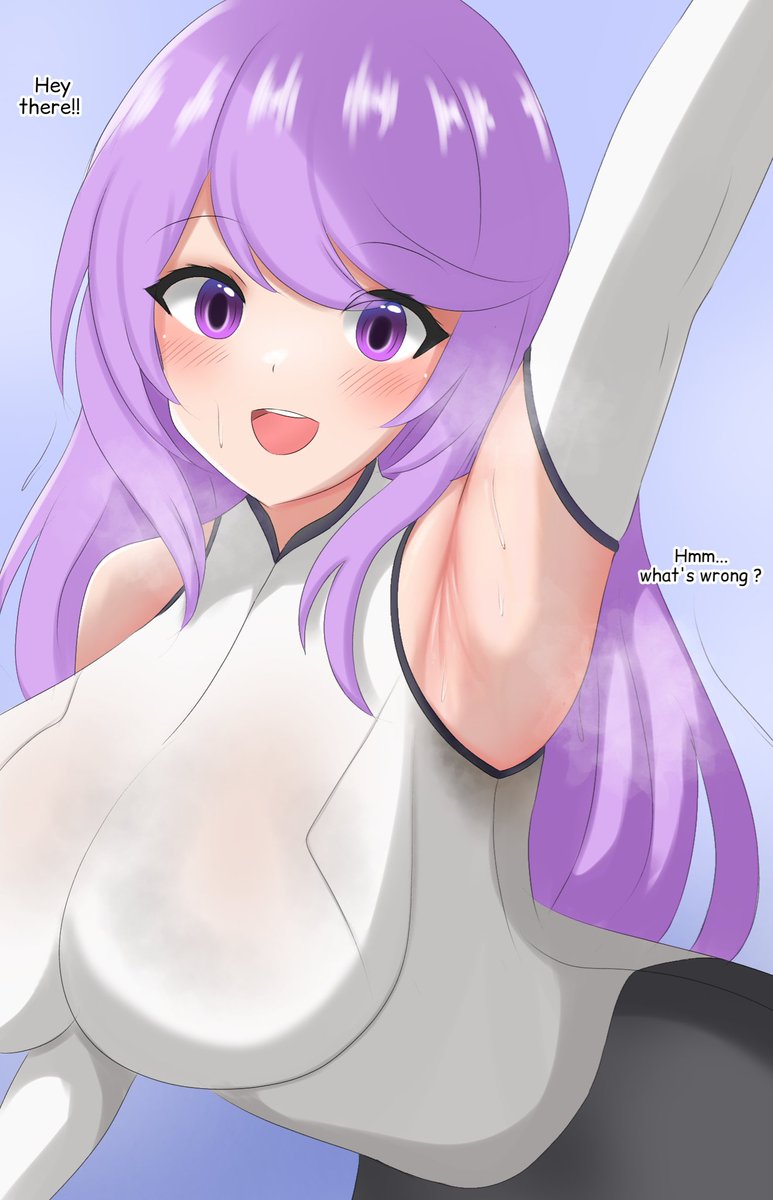 RyzeON tweet media