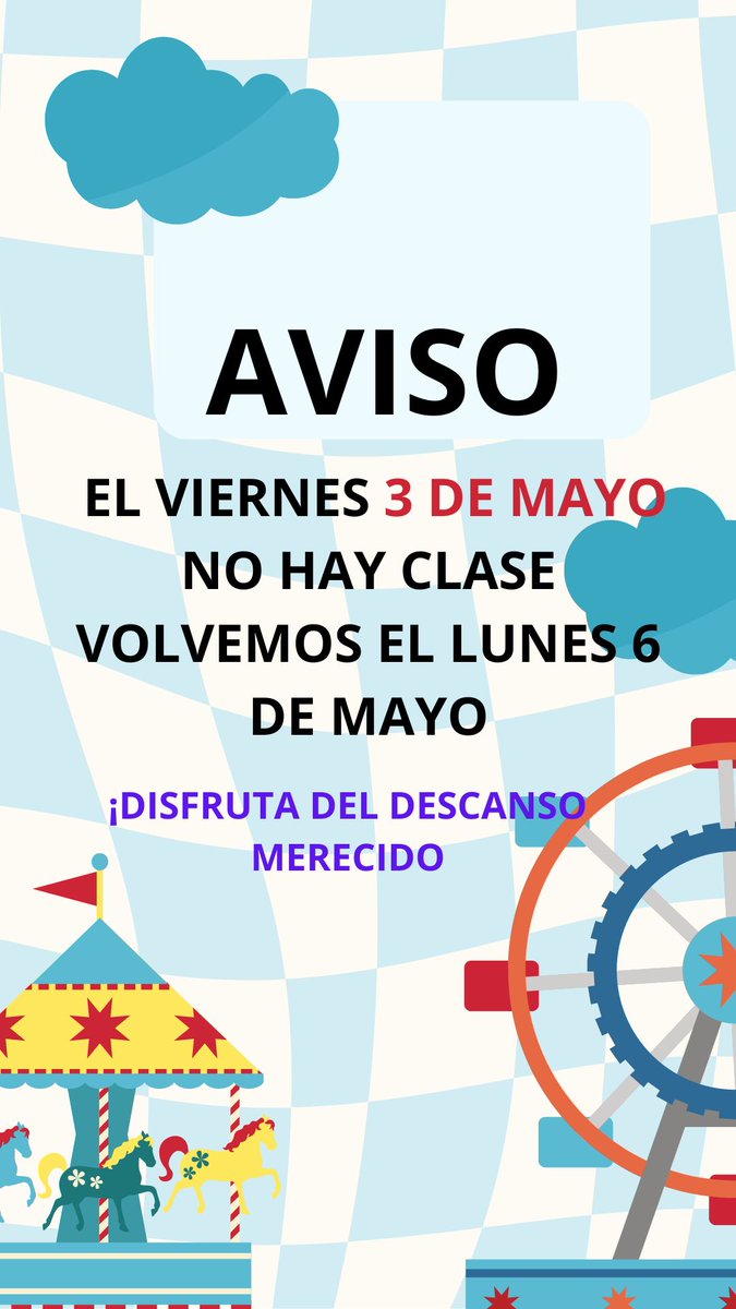 CEIP PERÚ tweet media