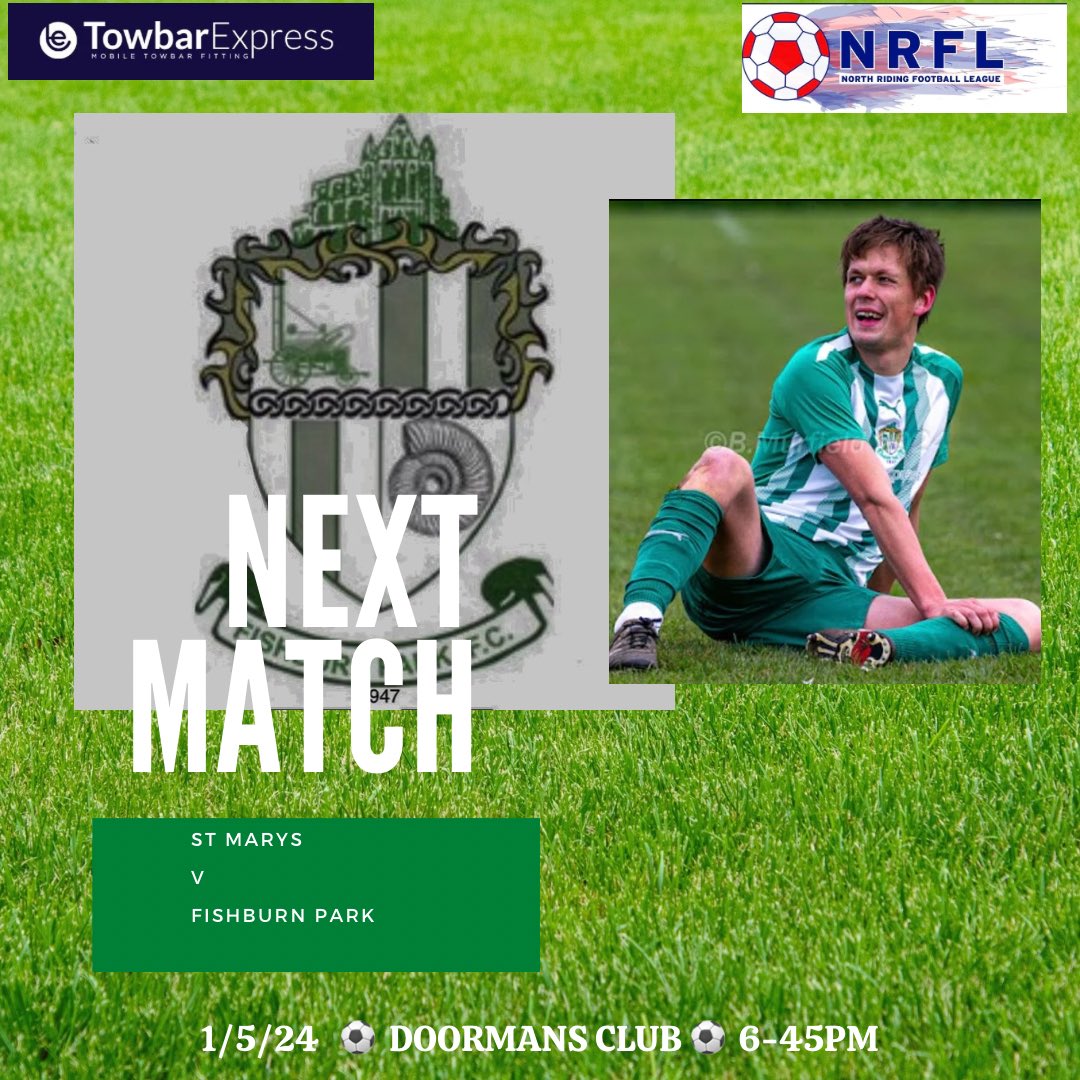 ⚽️🟢⚽️🟢