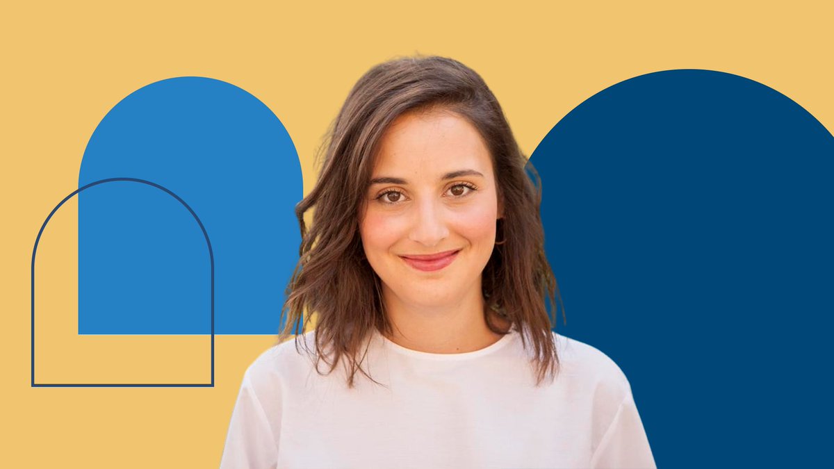 Read about 🎓 Dr @MariaKotsoni3 's #PhD research project - 'Did the euro-crisis change the social constitution? An analysis of constitutional amendment projects in Greece and Ireland' - in our 'Theses of the Month' series! ➡ loom.ly/S4EB_4I